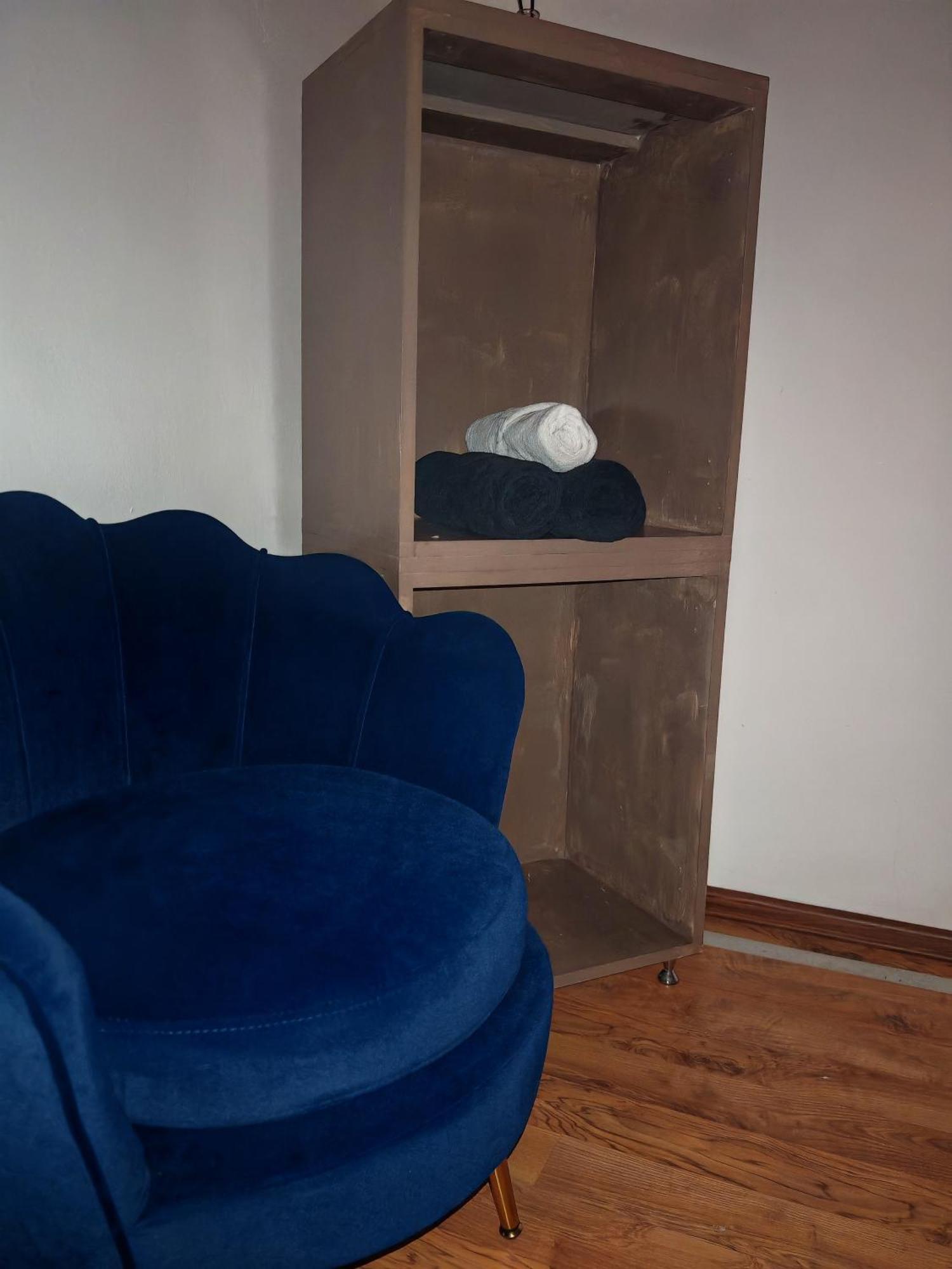 Casa Boemia Apartman Brassó Kültér fotó